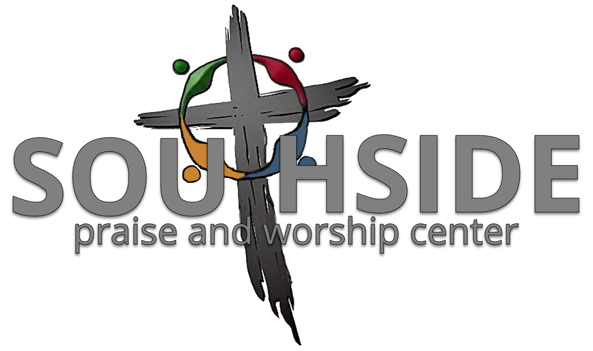 Southside Praise and Worship Center